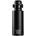 Iceberg Twice Nero EDT 125 ml