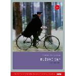 Slovenský národní archiv Розови мечти - dvd (055918)