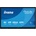 iiyama ProLite TE5513A-B1AG