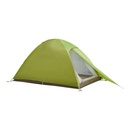 VAUDE Campo Compact 2p