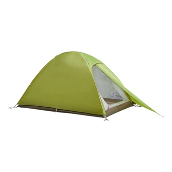 VAUDE Campo Compact 2p