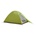 VAUDE Campo Compact 2p