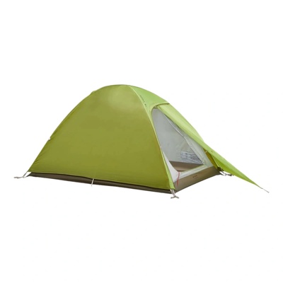 VAUDE Campo Compact 2p