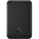 Image 1 of Baseus Magnetic Mini 6000 mAh (PPCX130001/2/3/4)