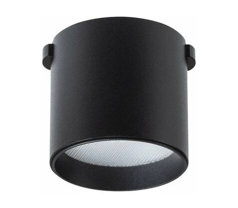 Rendl R14316