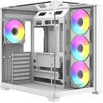 Raidmax i620 white