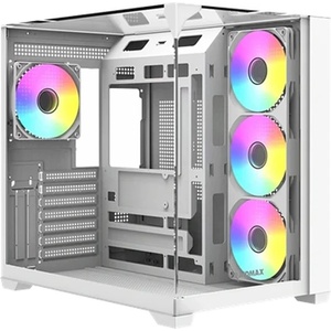Raidmax i620 white