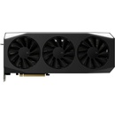 Image 1 of XFX Radeon RX 9070 XT Mercury Gaming LED 16GB GDDR6 256bit (RX-97TMERCB9)