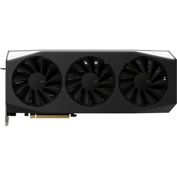 Image 1 of XFX Radeon RX 9070 XT Mercury Gaming LED 16GB GDDR6 256bit (RX-97TMERCB9)
