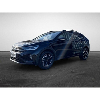 Volkswagen Taigo 1.5 TSI R-Line DSG 110 kW