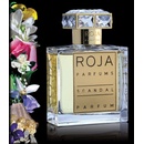 Roja Parfums Scandal pour Homme Extrait de Parfum 50 ml