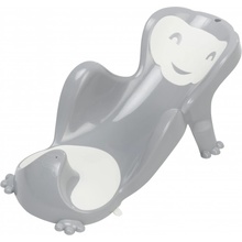 Thermobaby Lehátko Do Vane Babycoon Grey Charm