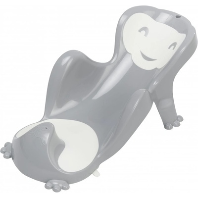 Thermobaby Lehátko Do Vane Babycoon Grey Charm