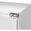 Beko BU1104N