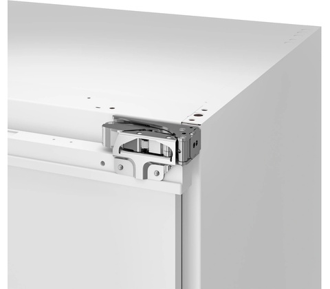 Beko BU1104N