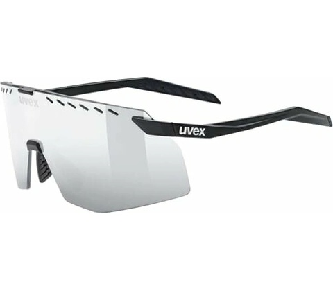 Uvex PACE
