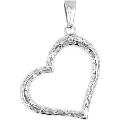 Bruno Přívěsek S2734