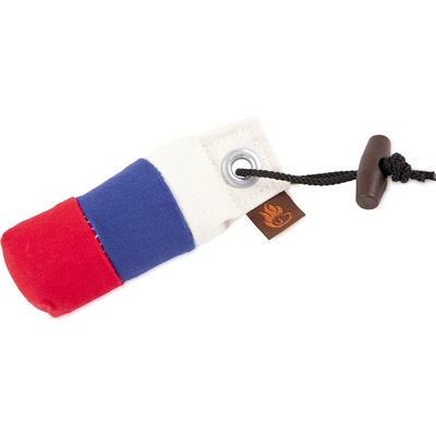 Firedog pocket dummy Edícia Krajiny 80 g "Slovinsko"