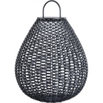 Maytoni OSL599FL-L5B3K