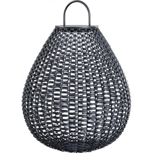 Maytoni OSL599FL-L5B3K