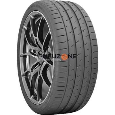 TOYO PROXES SPORT 2 265/35 R18 97Y