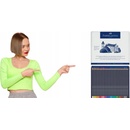 Faber-Castell Goldfaber 114724 24ks