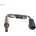 Lambda sonda DENSO DOX-0414 (DOX0414)