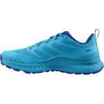 INOV-8 TrailFly v2 wide - 11teamsports - 234,50 лв