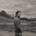 Amos Lee - TRANSMISSIONS CD