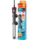 Eheim Thermocontrol e 100 W