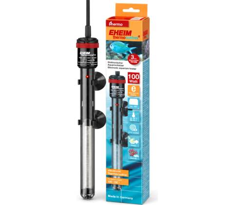 Eheim Thermocontrol e 100 W