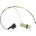 HP Pavilion 15-e199 LCD Kabel