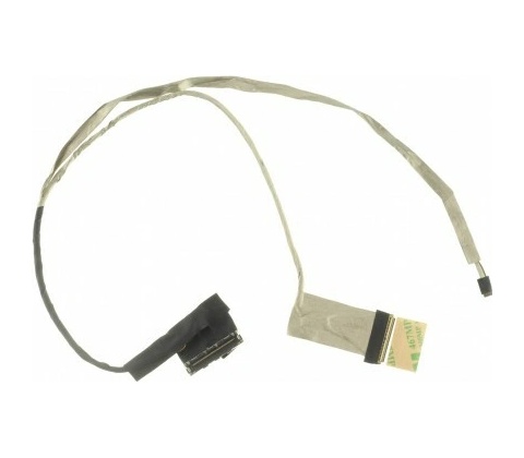 HP Pavilion 15-e199 LCD Kabel