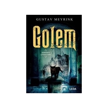 Golem