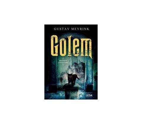 Golem