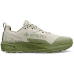 Altra Timp 6 GTX Размер на обувките (ЕС): 42, 5 / Цвят: светло зелен