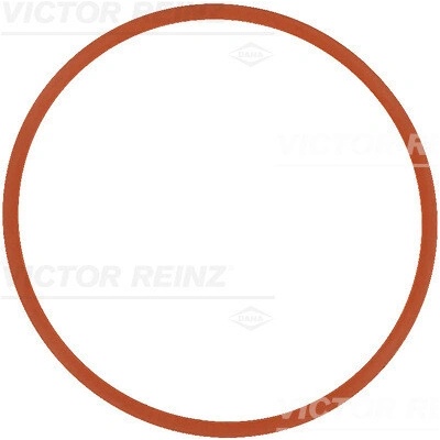 Tesnenie kolena sac. potrubia VICTOR REINZ 71-17370-00 (711737000)