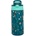 COOLPACK Термо бутилка Coolpack - BONO - DEER - 350 мл