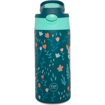 COOLPACK Термо бутилка Coolpack - BONO - DEER - 350 мл