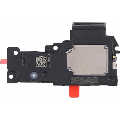 Reproduktor Huawei Honor View 10, V10 Variant:: Zvonček