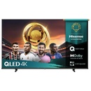 Hisense 50E7Q