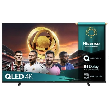 Hisense 50E7Q