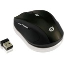 Image 1 of Conceptronic CLLM5BTRVWL