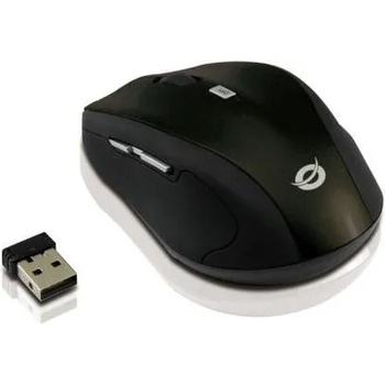 Image 1 of Conceptronic CLLM5BTRVWL