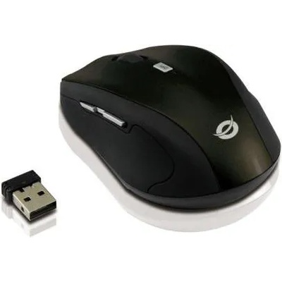 Conceptronic CLLM5BTRVWL