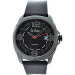 Lee Cooper Мъжки часовник Lee Cooper - LC-24G-B (LC-24G-B) Часовници
