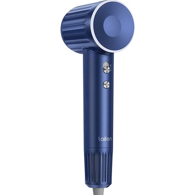 Laifen Retro Blue