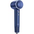 Laifen Retro Blue