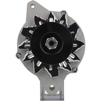 Alternátor Toyota 25A 0-21000-8910 +Line