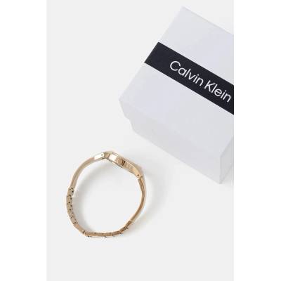 Calvin Klein 25200235
